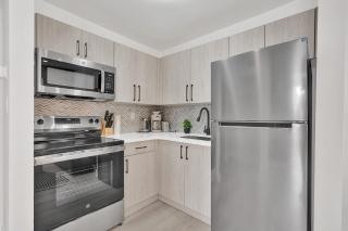 Cozy South Beach 1BR Near Beach And Nightlife 310 - 2