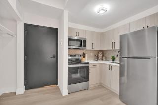 Cozy South Beach 1BR Near Beach And Nightlife 310 - 1