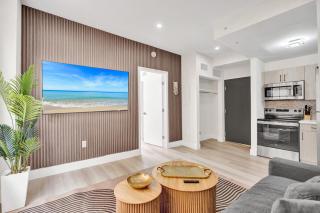 Cozy South Beach 1BR Near Beach And Nightlife 310 - 5
