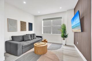 Cozy South Beach 1BR Near Beach And Nightlife 310 - 4