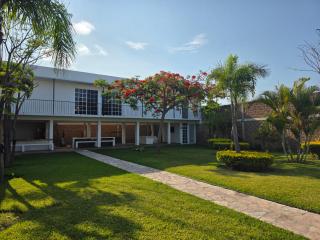 La Casa Blanca VIP - 6