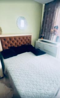 ADMIRAL PLASA studiyo-25C - Sonnenstrand - 6