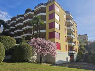 Residenza Flora 17 by fewotessin - 9