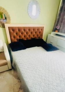 ADMIRAL PLASA studiyo-25C - Sonnenstrand - 8