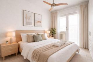 Brezza d'Abruzzo - 8