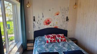 Central Riverside Apartments - 6