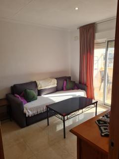 Casa Ingrid - 2