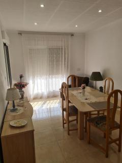Casa Ingrid - 1