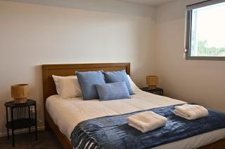 Seaview 1BR Apartment Marine Parade - 1