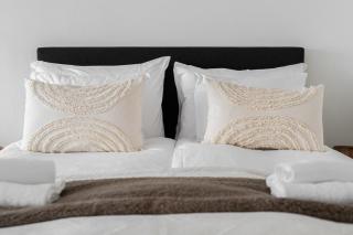Luminary - Tampere City Center Apartments by Come in! - 1