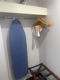 Econo Lodge Naval Station Norfolk - 1