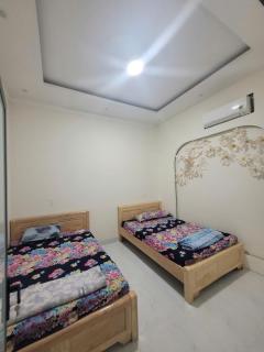 Ban Mê Eco Home - 5