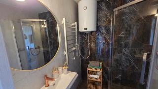 Central Riverside Apartments - 5