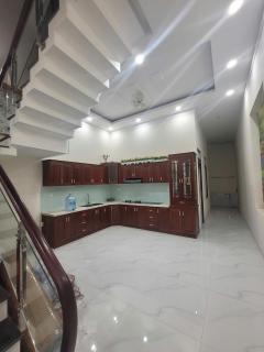 Ban Mê Eco Home - 2