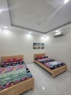 Ban Mê Eco Home - 1