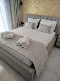Ruci rooms - 5