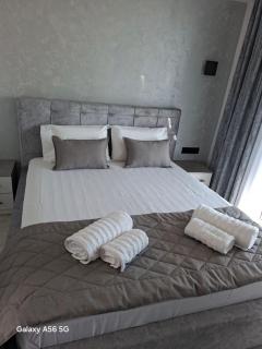 Ruci rooms - 9