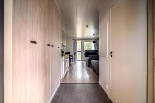 Meriheinä B16 by Holiday in Kalajoki - 8