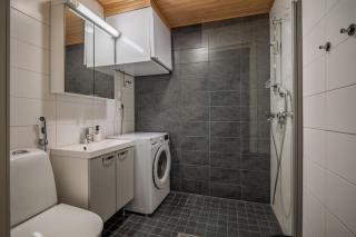 Meriheinä B16 by Holiday in Kalajoki - 7