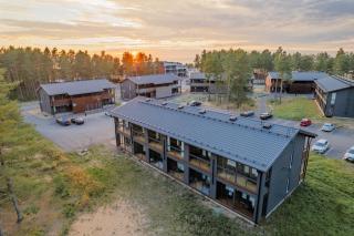 Meriheinä B16 by Holiday in Kalajoki - 6