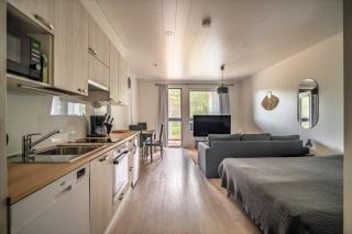 Meriheinä B16 by Holiday in Kalajoki - 2