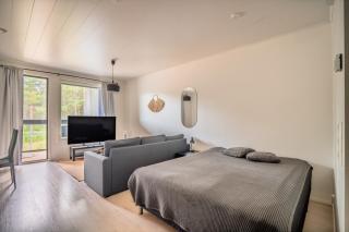 Meriheinä B16 by Holiday in Kalajoki - 1