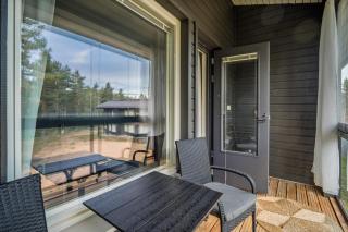 Meriheinä B16 by Holiday in Kalajoki - 7