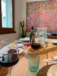 Glam Carducci, Charming Retreat near Centre - 4