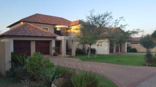 UniqueNewU Retreat - 1