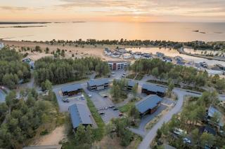 Meriheinä B7 by Holiday in Kalajoki - 3
