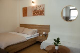 Fair Dinkum Stay District 1 - Ho Chi Minh City CBD - Down town - 6