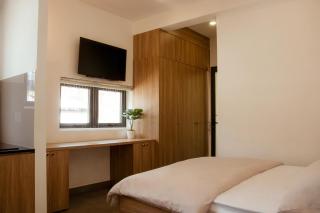 Fair Dinkum Stay District 1 - Ho Chi Minh City CBD - Down town - 7