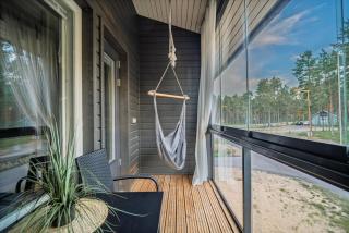 Meriheinä B7 by Holiday in Kalajoki - 8
