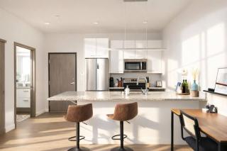 Charming Walker's Point Apt with Balcony - Sleeps 4 - 2
