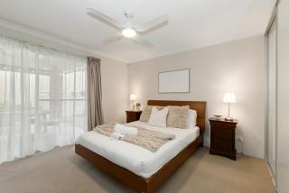 3BR Comfortable Family Home - 7