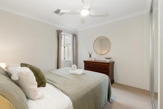 3BR Comfortable Family Home - 2