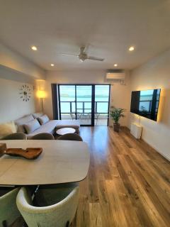 Attract Sea Okinawa Onna - 0