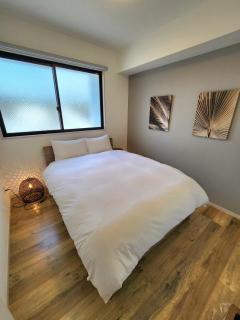 Attract Sea Okinawa Onna - 6