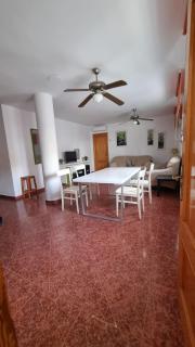 Casa Bramasole - 0