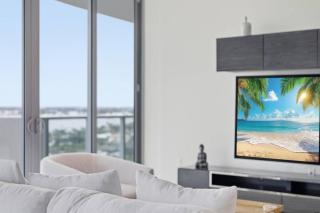 Luxury Ocean Escape 2BR at Amrit Ocean Resort - 9