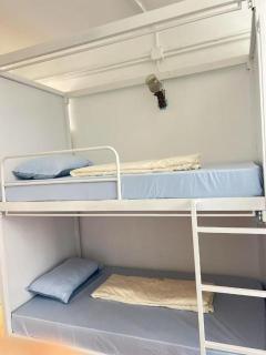 JC home 刘 先 生 - Bangkok - 8