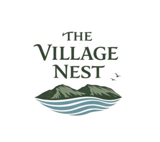 The Village Nest - 0