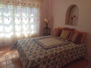 Suite de los Sueños - 0