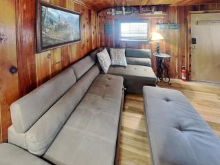 J&L Cabin - 6
