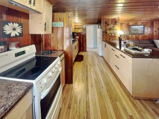 J&L Cabin - 4