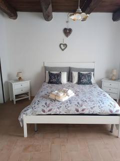 Dependance del Casale Rosso - 1