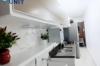 A1072 T - Ed. Caribe Center - 7