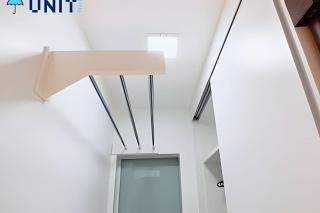 A1072 T - Ed. Caribe Center - 6