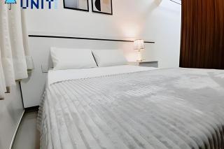 A1072 T - Ed. Caribe Center - 5