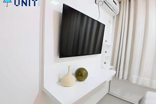 A1072 T - Ed. Caribe Center - 4